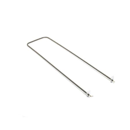 Bki 1000 Watt 208 Volt Wdcg Element C0328